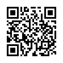 QR Code for 1LEJFmAqGJKJYBxY3W3LG5WvmhtuJrUoPH