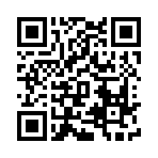 QR Code for 1LEJGFsSbLnzMqNHkNsWGV4t3UM3NgeNED