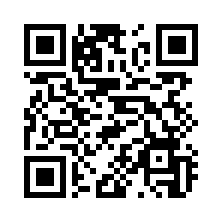 QR Code for 1LEJGfSUpdzBYKRsJsSXbX1Ac34v7TgzCR