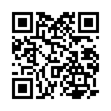 QR Code for 1LEJH31HHZ7QHh7cLHojtcToEPKFy998ru