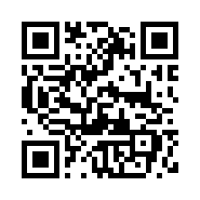 QR Code for 1LEJHWDp3vSSPwqctVkR4Pykig77JEZz6U