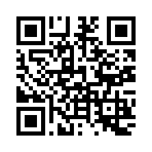 QR Code for 1LEJJ9xcUPsfpPpsy5BCm4rnDmDoVYAQH9