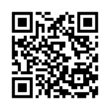 QR Code for 1LEJJwGfvyej7q4rQLzmFzf7PQ59UjLUd2