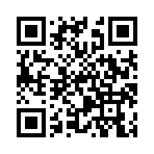 QR Code for 1LEJKH9cq2V97pWp3LHyoZQ68P9ChiCnyH