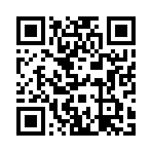 QR Code for 1LEJKSWbuxvmKNjLZbLxmPD45rJvMHsXxY