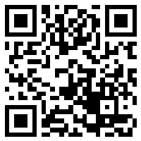 QR Code for 1LEJLjpuPavB9oQV82rYx9qa5NSMf9dB2D