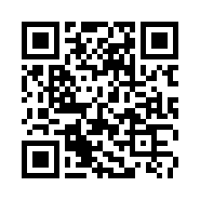 QR Code for 1LEJLxQx5zoB1z84vaHtp8nSyc85UUTfPH
