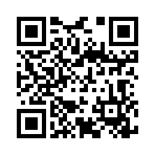 QR Code for 1LEJM61HAh1XmgtGvos8X8ay561ZC9vrUX