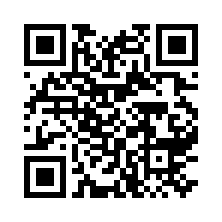 QR Code for 1LEJN2p9wbC9jLFmimAfe3AKjPs2CGUNmF