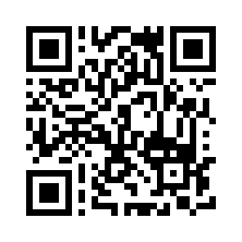 QR Code for 1LEJP3rxmvCvsBFhEUsbdk1cU6DTR3U6Dh