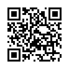 QR Code for 1LEJPo29myEYLuigGtkCyiS8JGhxFGmK3w