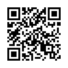 QR Code for 1LEJQ7ReDTyn7dd6NCjb45M2axWttZTH7i