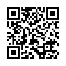QR Code for 1LEJQfcuHXRdAmfvimVZHdNy5GD4vcRwQP