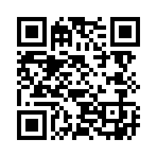 QR Code for 1LEJRe1MepeaEXUX6hhGrf2vEerc9m1RNL