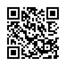 QR Code for 1LEJSSEfJZZguPVyhzykzFiCsjY5jG6eMh