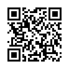 QR Code for 1LEJSkr1LSzHDqSHSKAFYho7oqkcyf7KVC