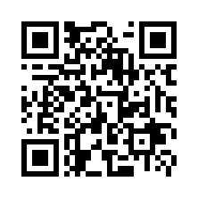 QR Code for 1LEJTtMogHMxFZDdwjLnxERomTpXxVudgh