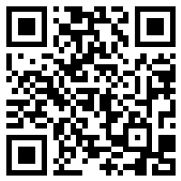QR Code for 1LEJVCdgRmbdYYPGkrUutpRRPUrrUwhBSE