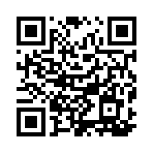 QR Code for 1LEJXD6L9cXjNWR4p8NaqqtkTdDVtft4Xr