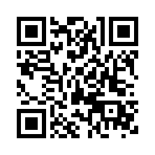 QR Code for 1LEJXQPzcfLQBaxGQ7XxXyg2xAt6NX1bfb