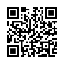 QR Code for 1LEJY3PayE9SA5VKdMwWr6yegWbob2wTD3