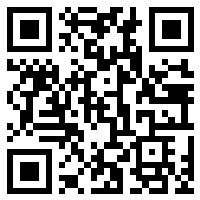 QR Code for 1LEJYawpGEEApasPRAbpLBzGCg9AFhkFQQ