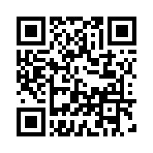 QR Code for 1LEJZPxrLiPJzMnhrFdxrd8VoTLK2r25TG