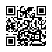 QR Code for 1LEJaMTzFNq3JYb326JhFqsT7F1G7mNjLP