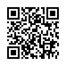 QR Code for 1LEJaueDcoRVnb8DxxtcyVxSqJSFx5HXqq