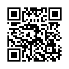 QR Code for 1LEJcXQrQ5coPf2duBURbebpDajai43dPU