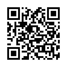 QR Code for 1LEJcnMku5HiUffzSiVYTXo52aLH3bfBcR