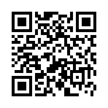 QR Code for 1LEJd2xefJUseAQgRnTyELTjgiRmdbps3J