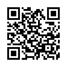 QR Code for 1LEJdJMPjUJ1MDaUgavHxAwdiQGk8Sr66t