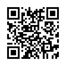 QR Code for 1LEJdx7nihoC9wWVitHjzg1cxtobbjKNvL