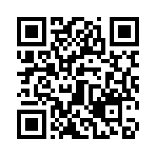 QR Code for 1LEJdzZjW8TTttKMf7xJ1i1dp9Netz4zm6