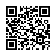 QR Code for 1LEJeP3y3KKGhzEeQ2Xthv6XLaycbi35pi