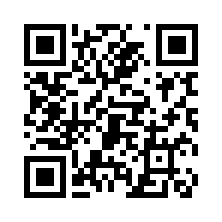 QR Code for 1LEJefJZCrvvZMQ7YXx1LKZ31TBvbCbsmi