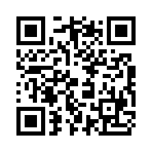 QR Code for 1LEJewzcE3aYT5C3APz1q1VH723xpgXR3c