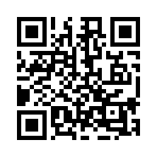 QR Code for 1LEJgcchhj4rTeaHd9xQd9E2MLBM9uaTPY