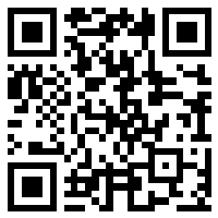QR Code for 1LEJh4EdQDnWDKMjquYbFspRbQzj63Uxhd