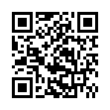 QR Code for 1LEJj9sGvJPWjcqqAFm3TjKTL6gJ2MSwpB