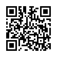 QR Code for 1LEJjQntwQgnR74kVJ4KrZt27GHDPKuPDV