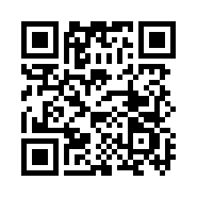 QR Code for 1LEJkWeGj9o21J2b6E7tpikpQMfBdTfNKi