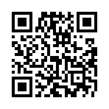 QR Code for 1LEJmPdm1mArThwQdxHDGFNPtGgNdnweFf