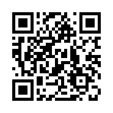 QR Code for 1LEJnC5iVtRpQLkBw7G8JSYwJcDVkZ1S2D