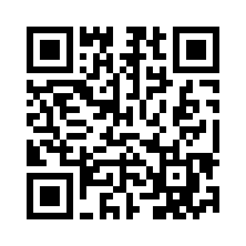 QR Code for 1LEJos3oxSfbffBGVj8M88VVCYccmc9EU5