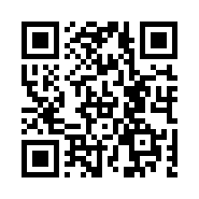 QR Code for 1LEJqVJ2kRN5BFT8khHJevxbyNJxdRqQEY