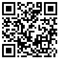 QR Code for 1LEJrYDP8CqokshVKQQkL4gVHA1mzPexE7