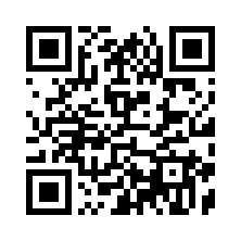QR Code for 1LEJuLJit5te6r9fTsdhv3dguCSQLi2JA9