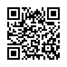 QR Code for 1LEJusMBdtGAoBETgtVeW5TG3bprTb2aCo